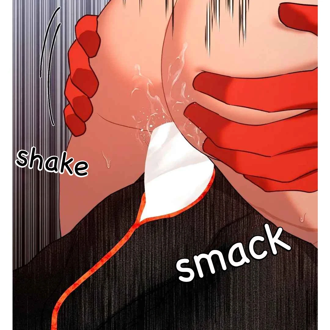 Chapter 12, page 63