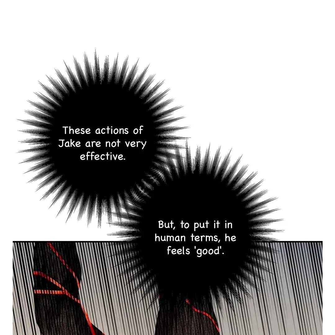 Chapter 12, page 65