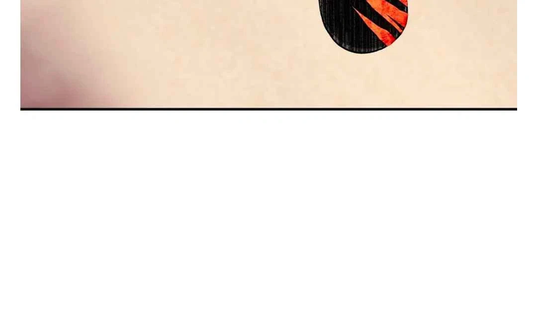 Chapter 12, page 67