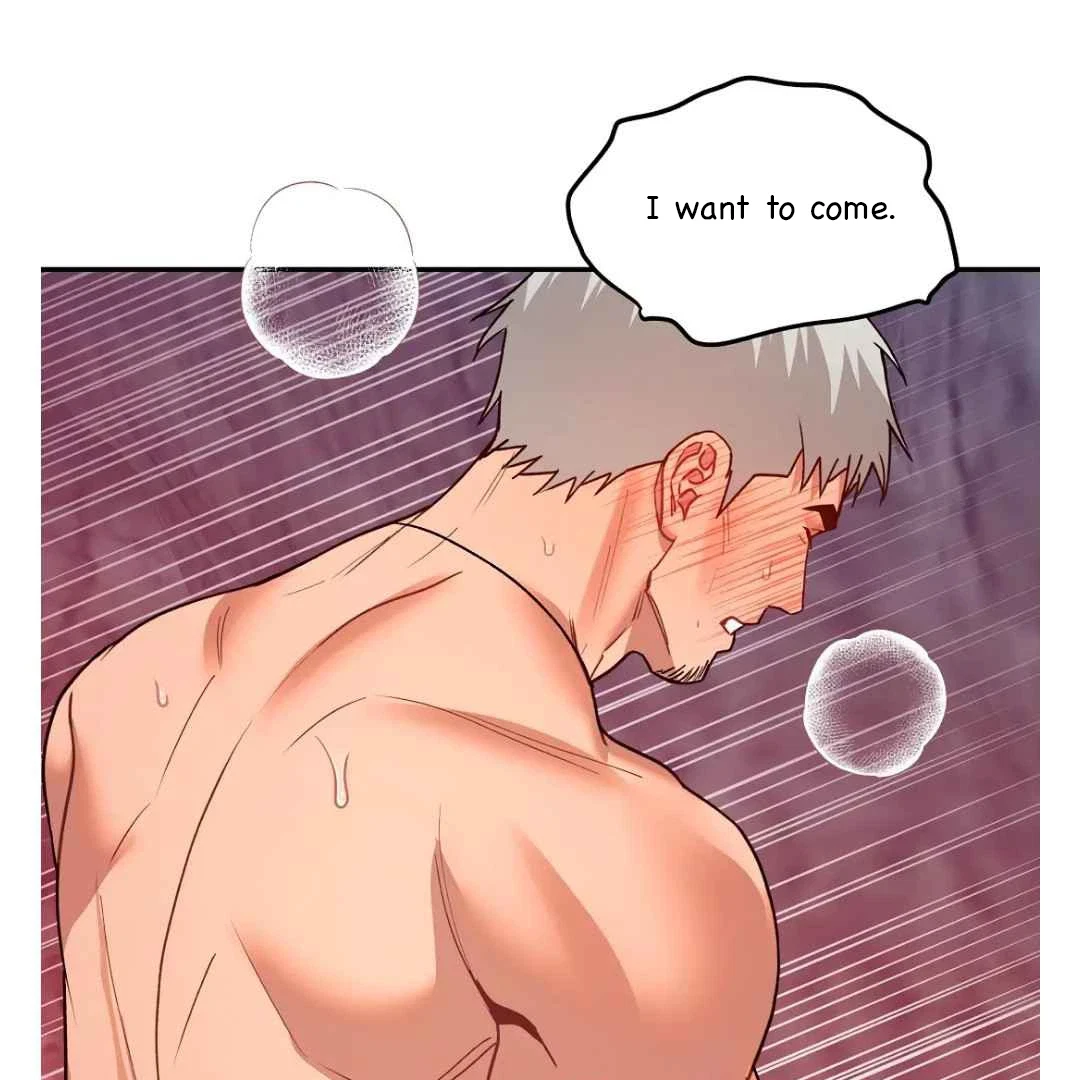 Chapter 12, page 69