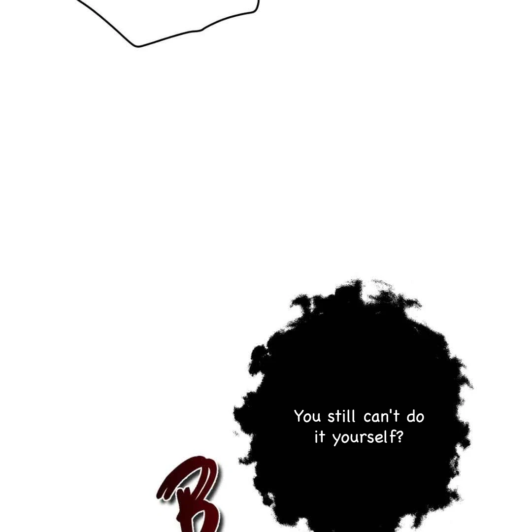 Chapter 12, page 71