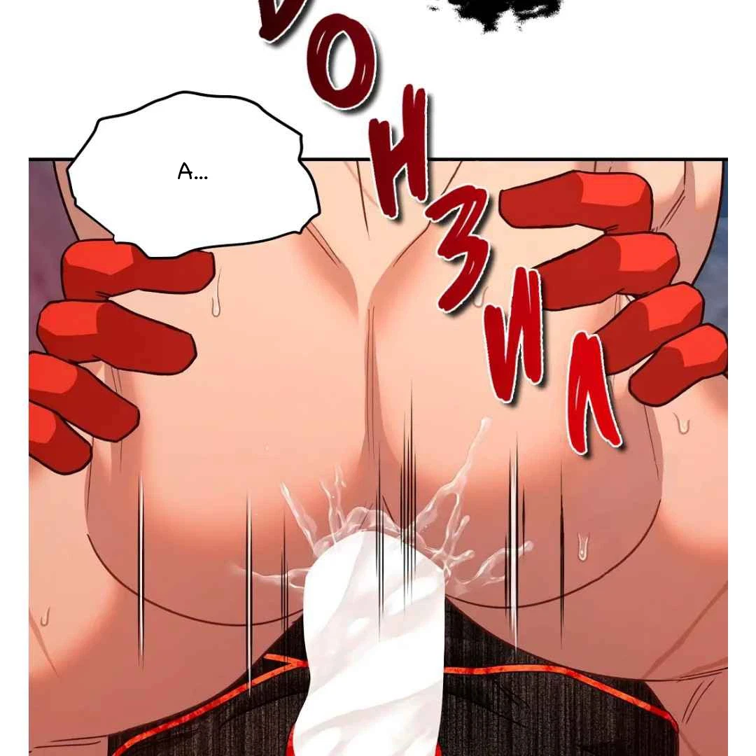 Chapter 12, page 72
