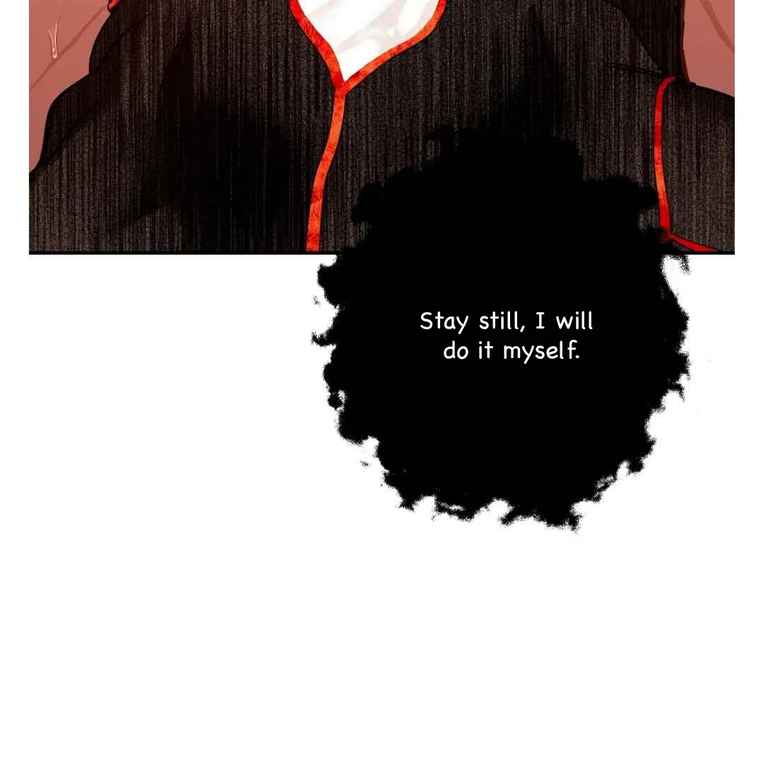 Chapter 12, page 73