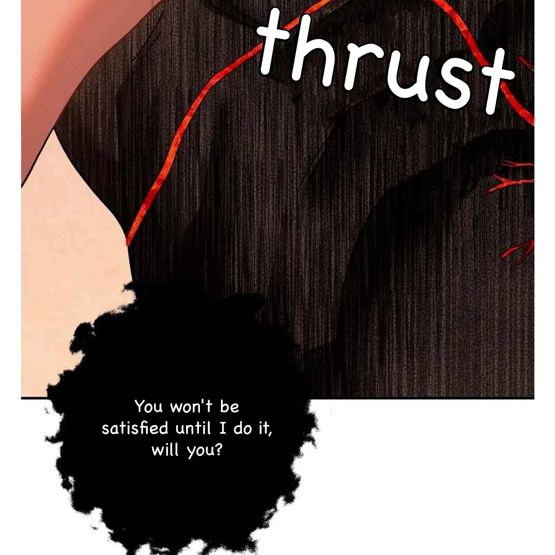 Chapter 12, page 76