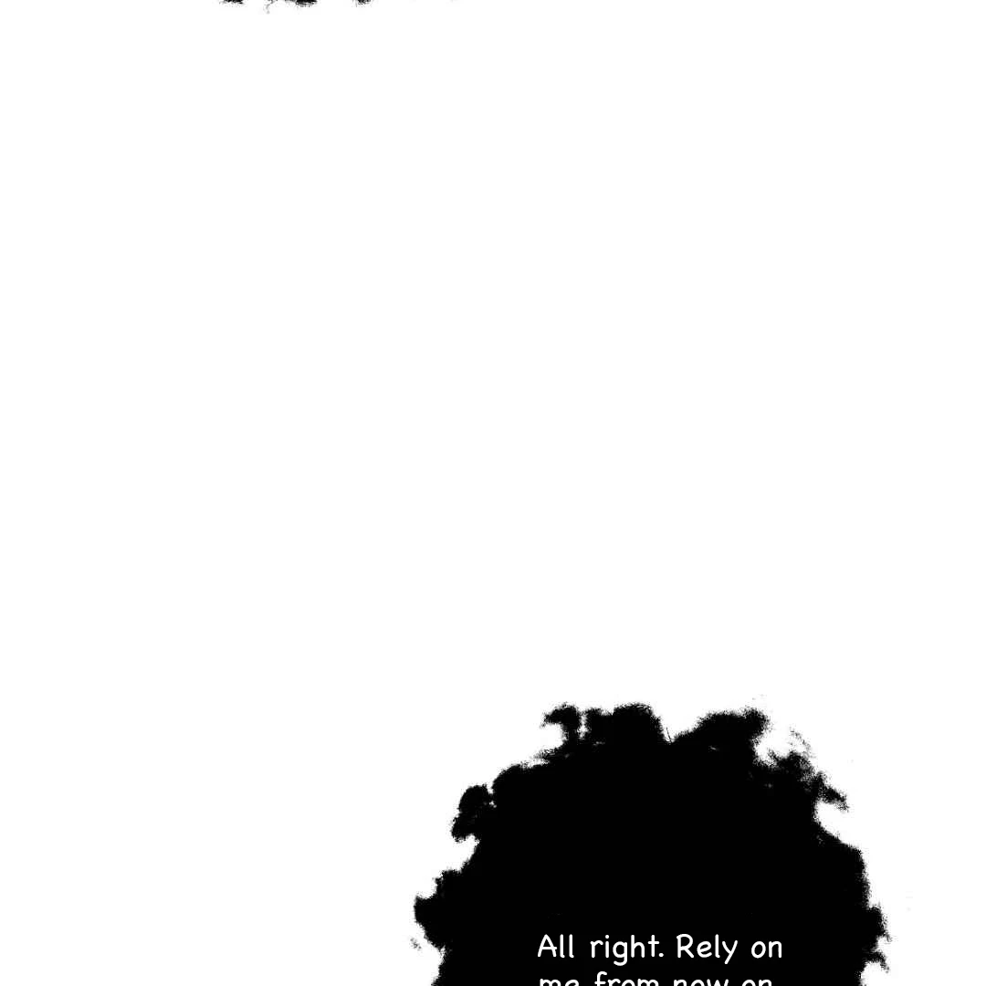 Chapter 12, page 77