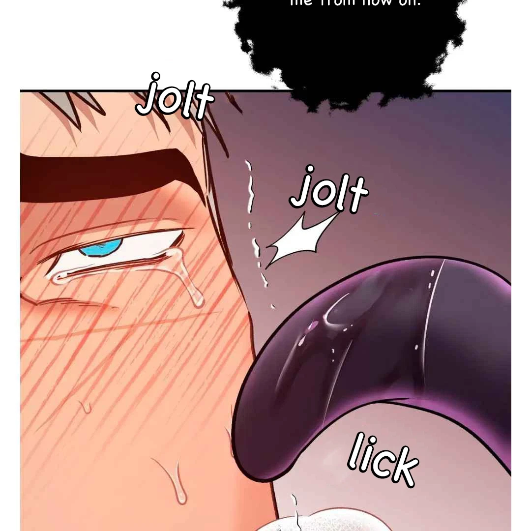 Chapter 12, page 78