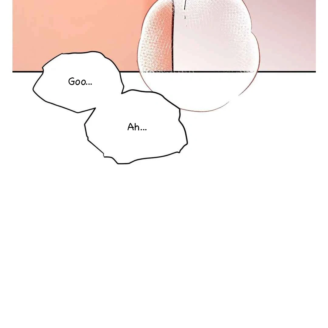Chapter 12, page 79