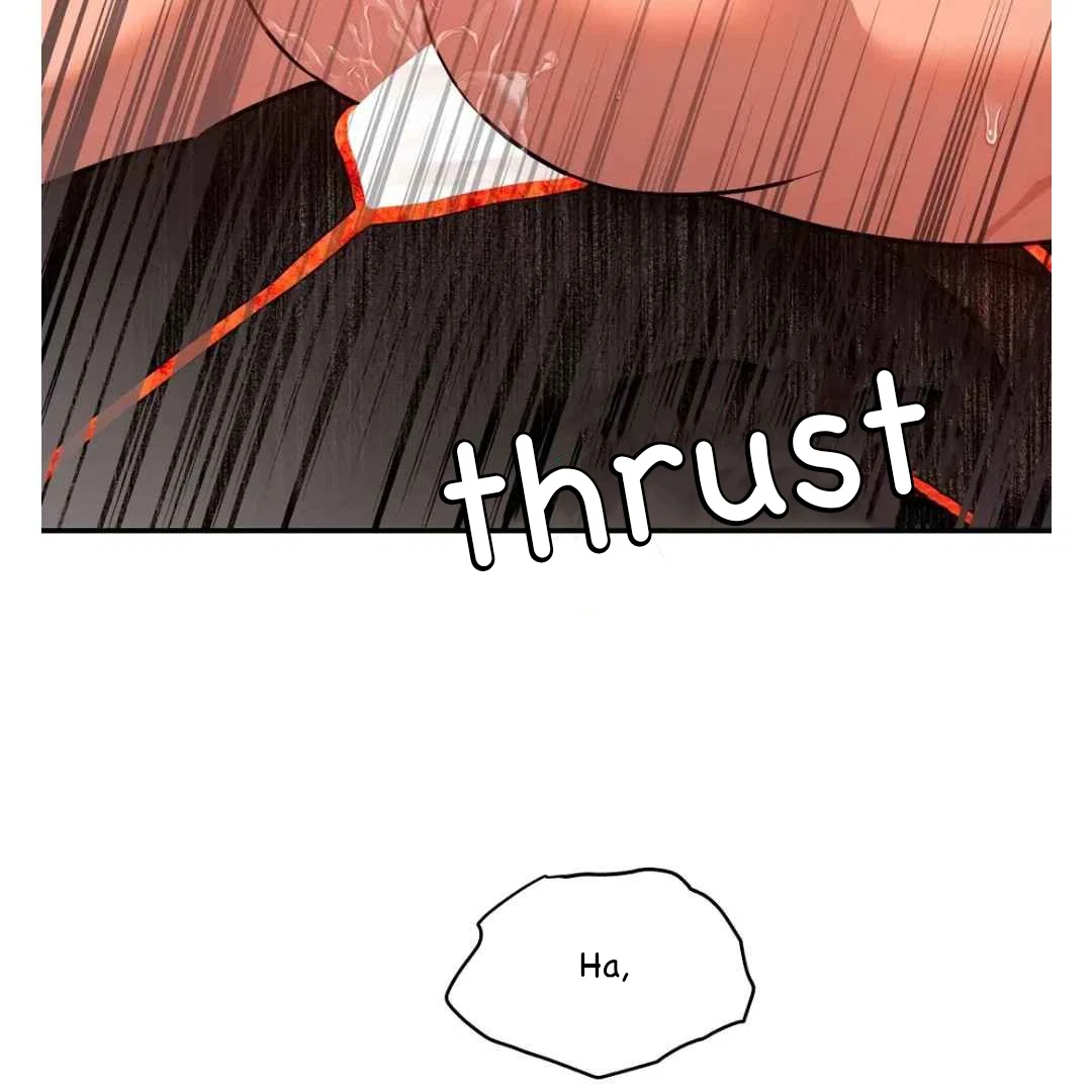 Chapter 12, page 81