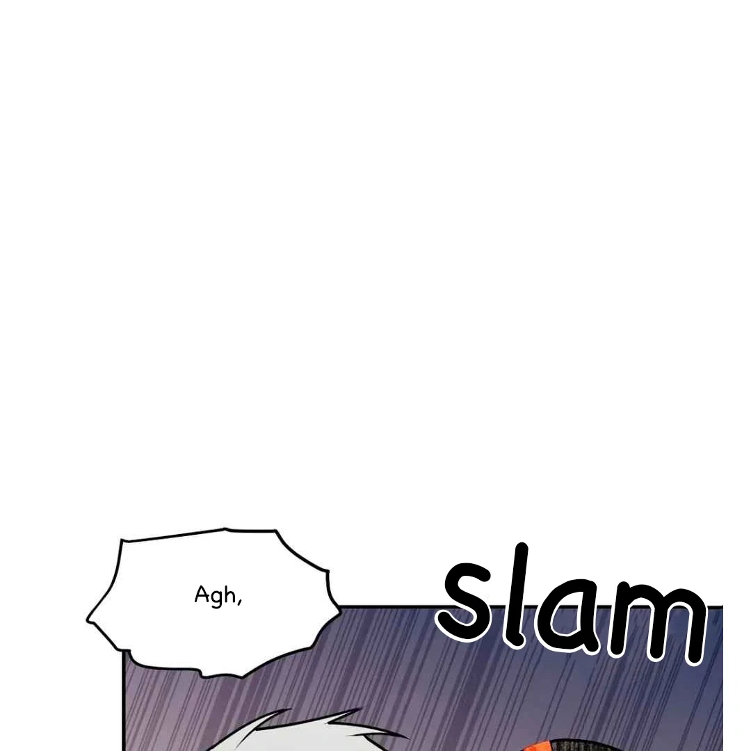 Chapter 12, page 82