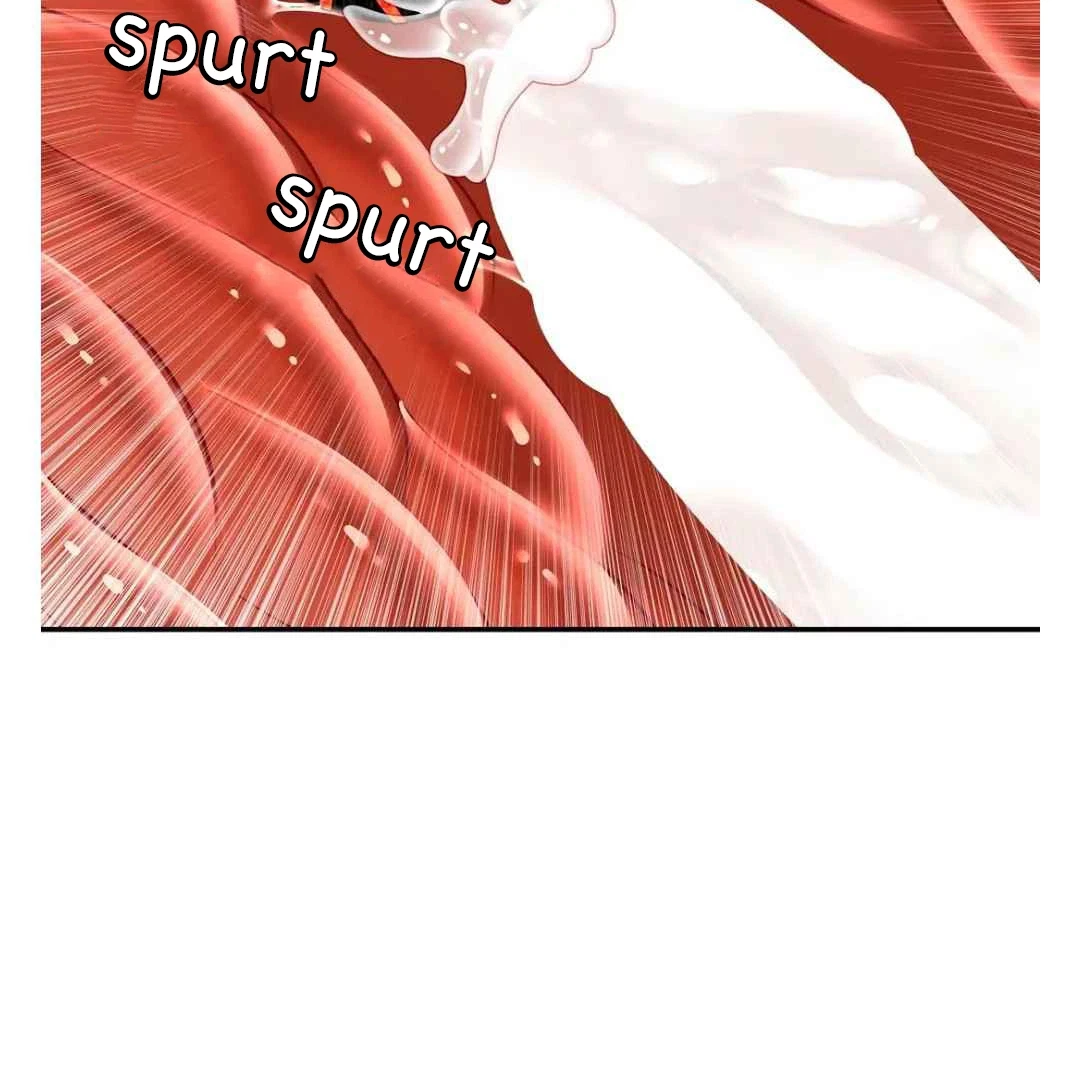 Chapter 12, page 86