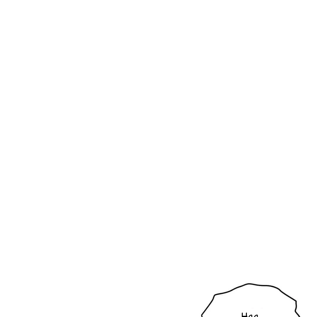 Chapter 12, page 87