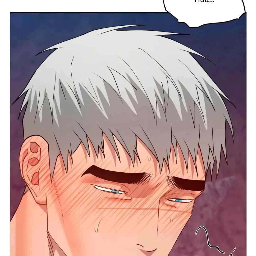 Chapter 12, page 88