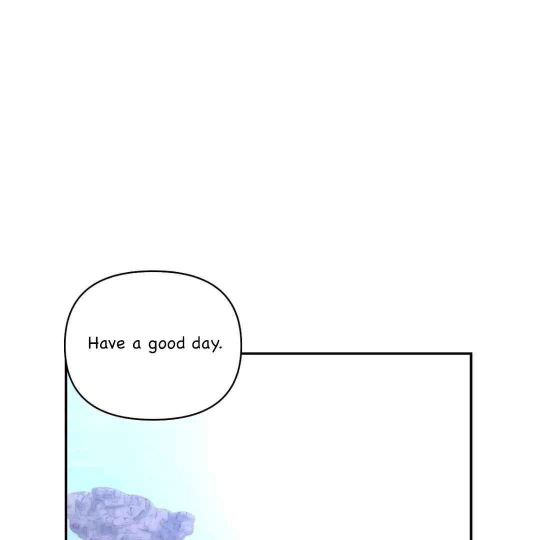 Chapter 12, page 95