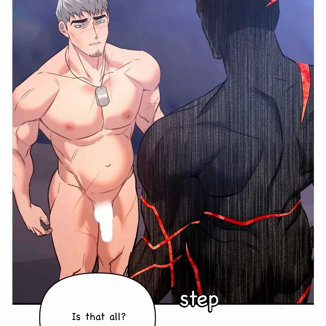 Chapter 12, page 98