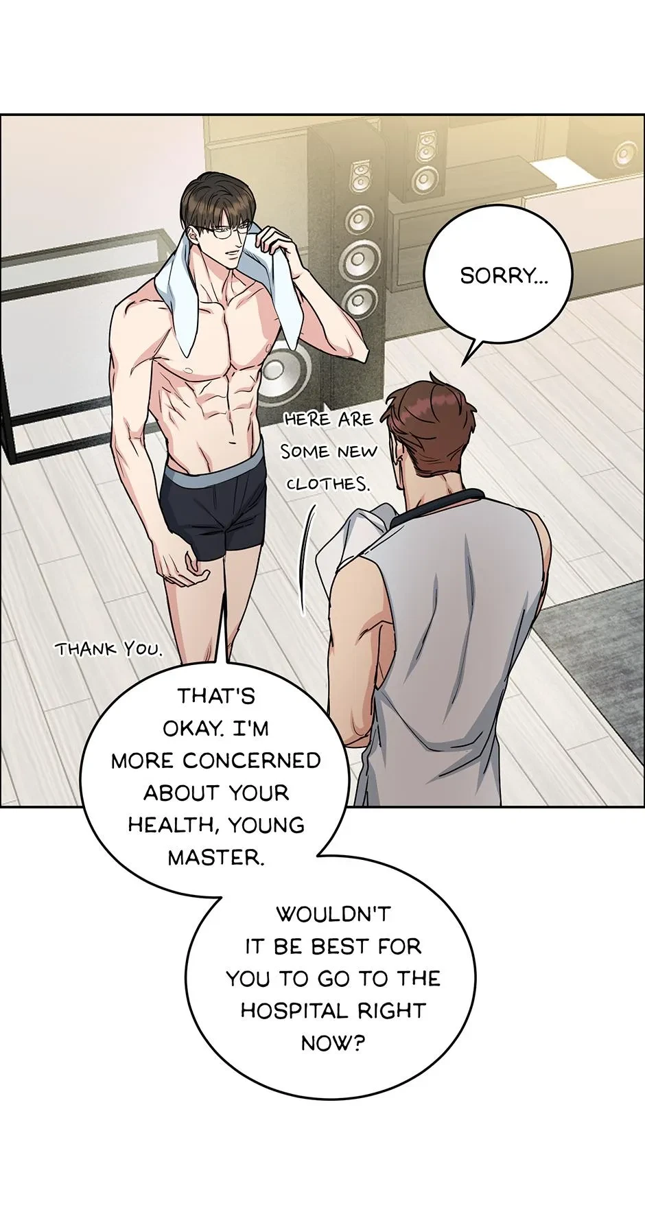 Chapter 21, page 10