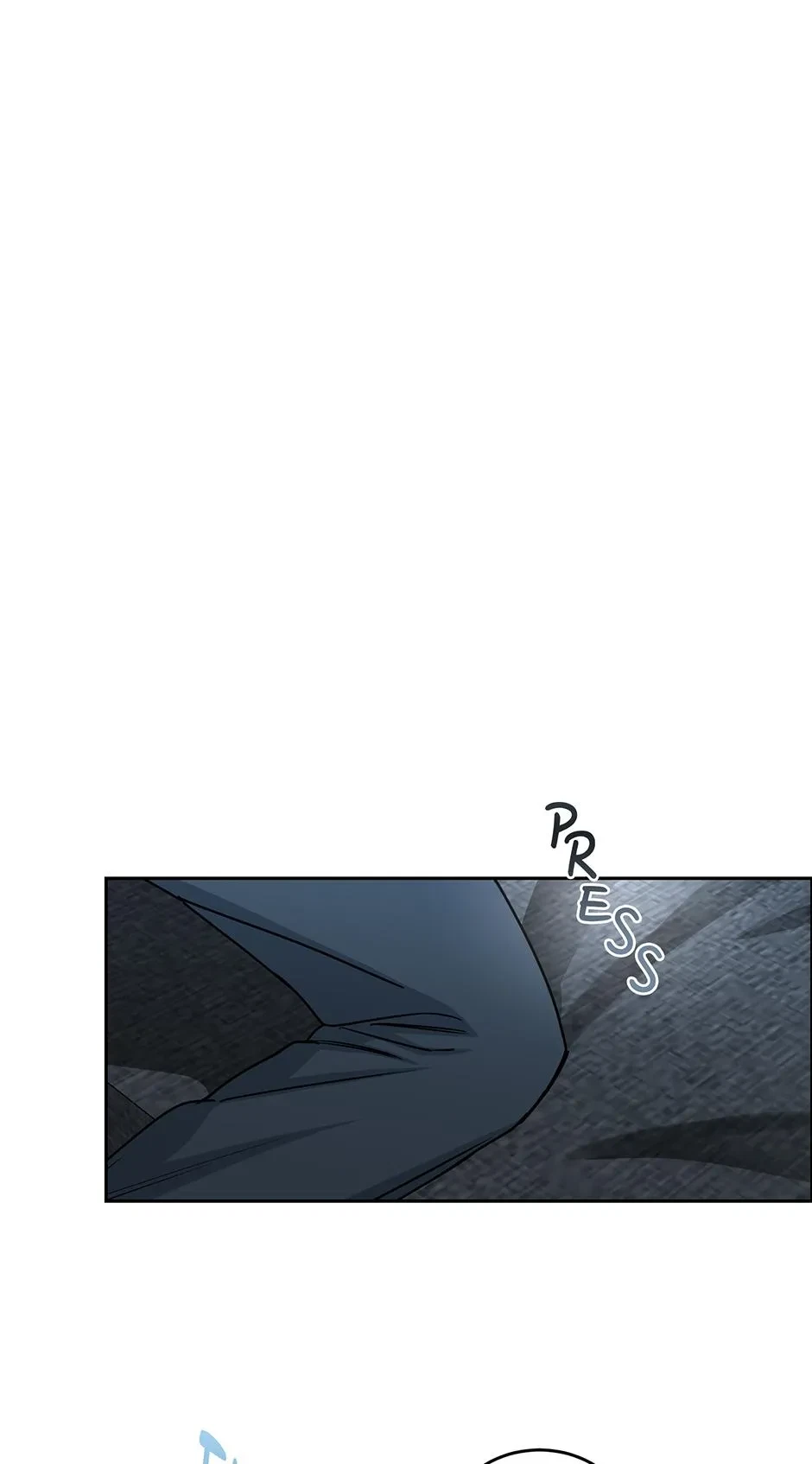 Chapter 21, page 14