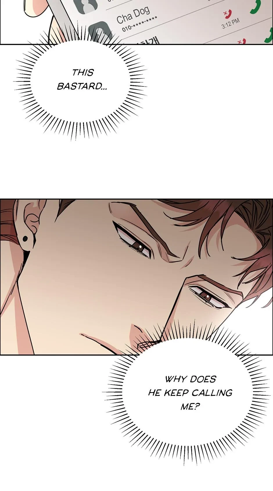 Chapter 21, page 16