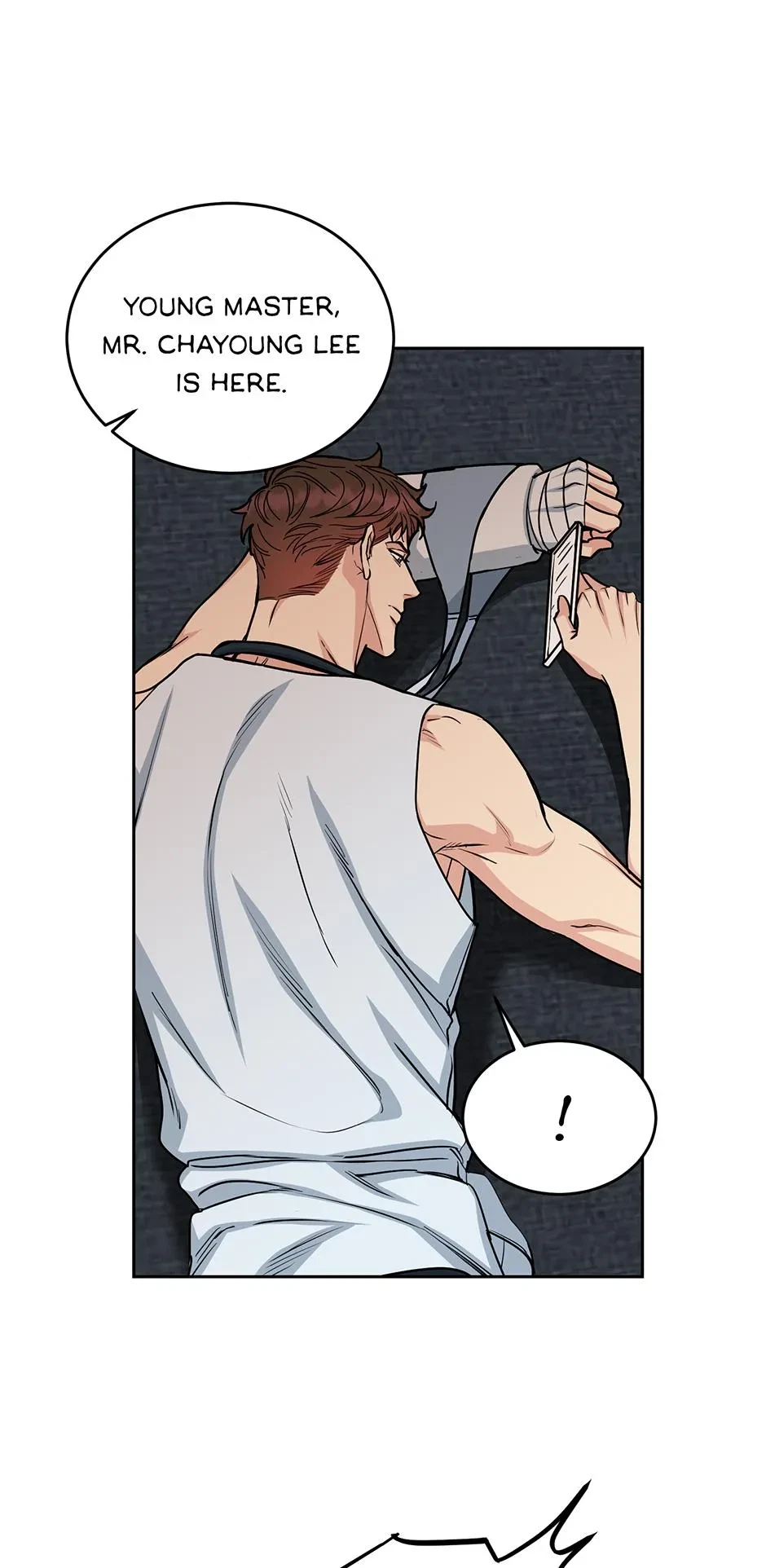 Chapter 21, page 17