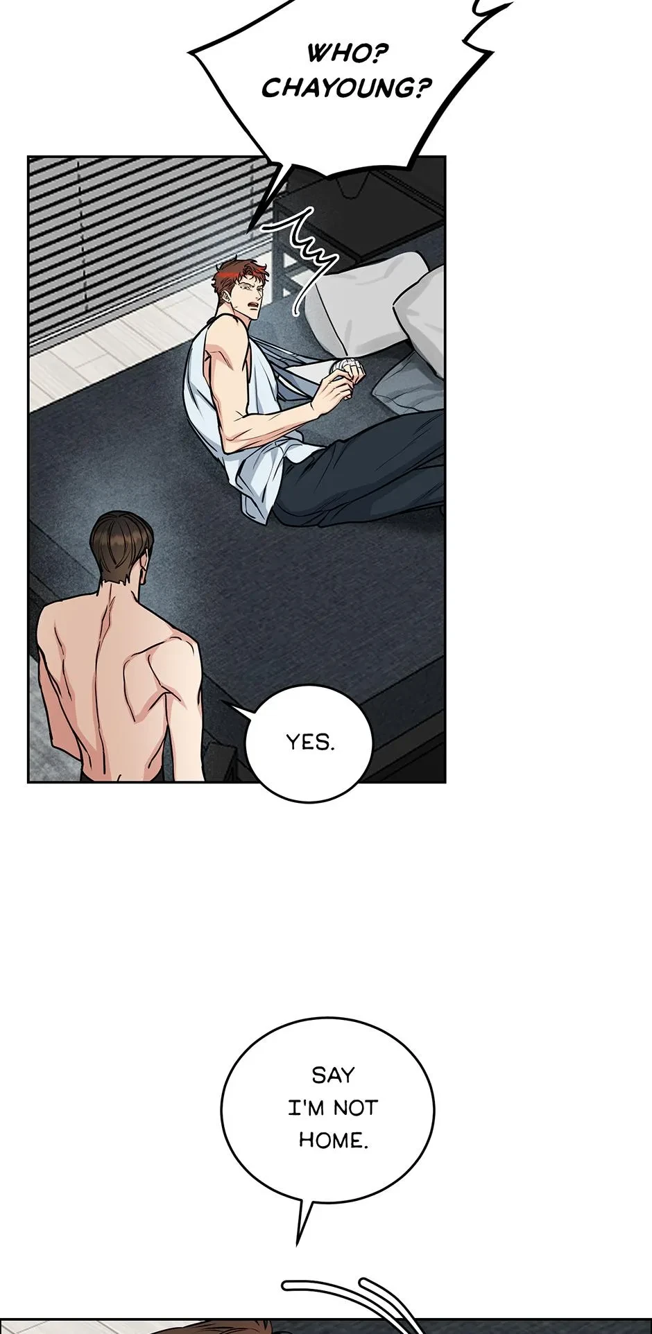 Chapter 21, page 18