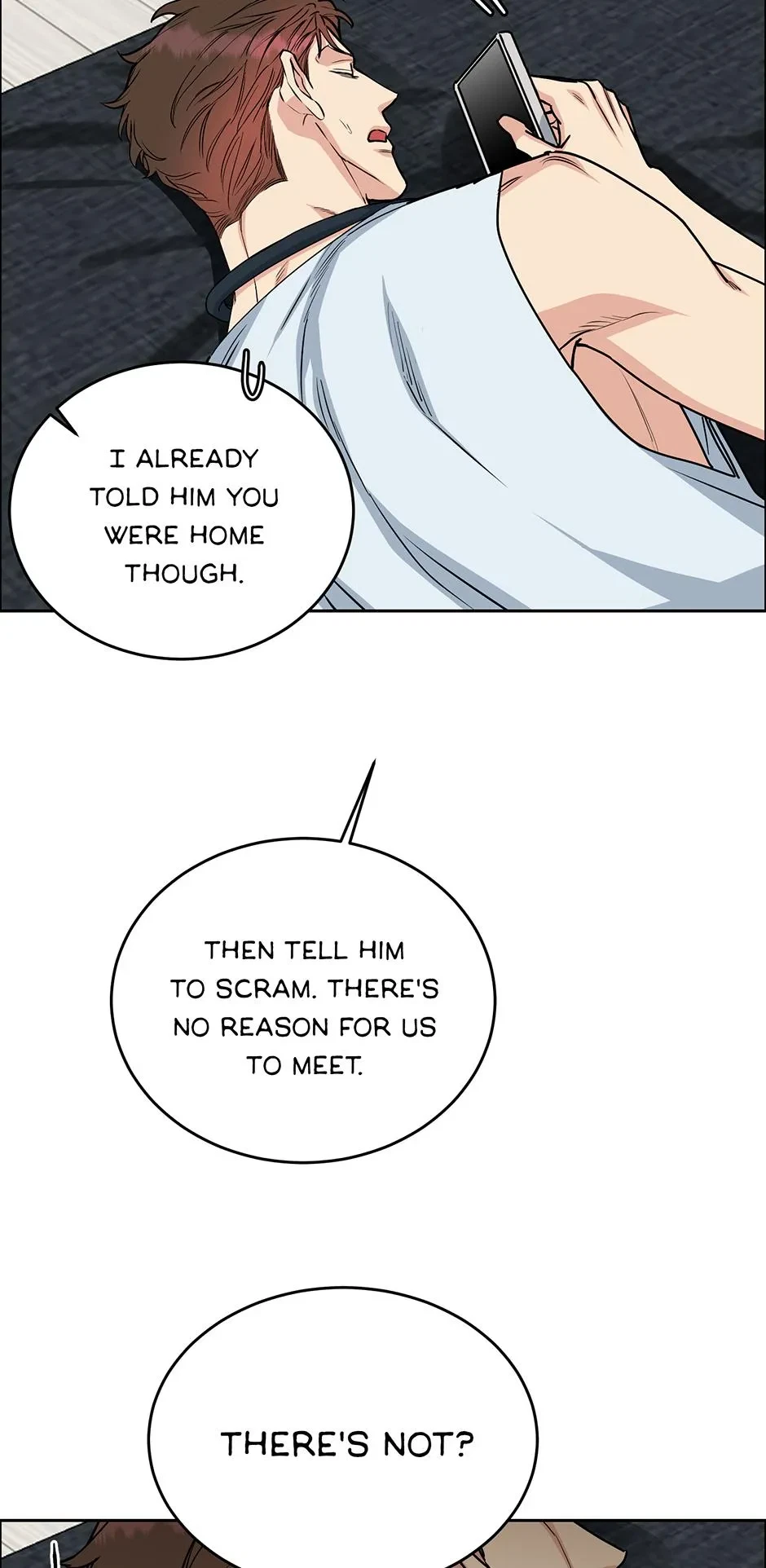 Chapter 21, page 19
