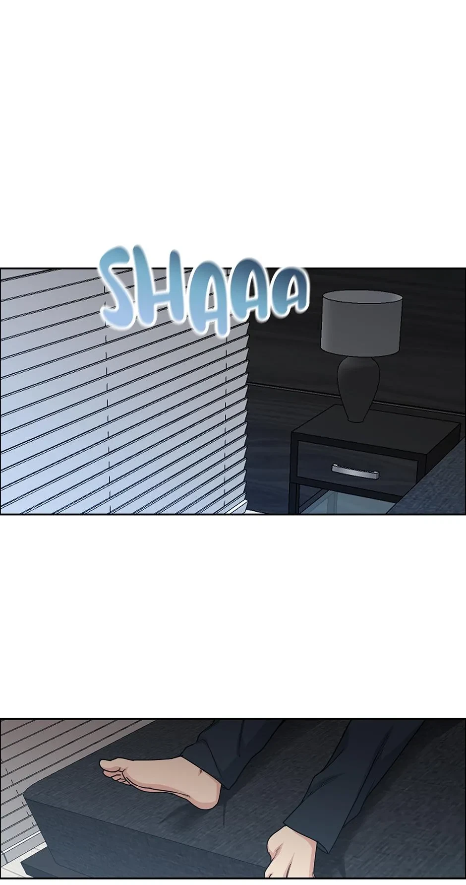 Chapter 21, page 2