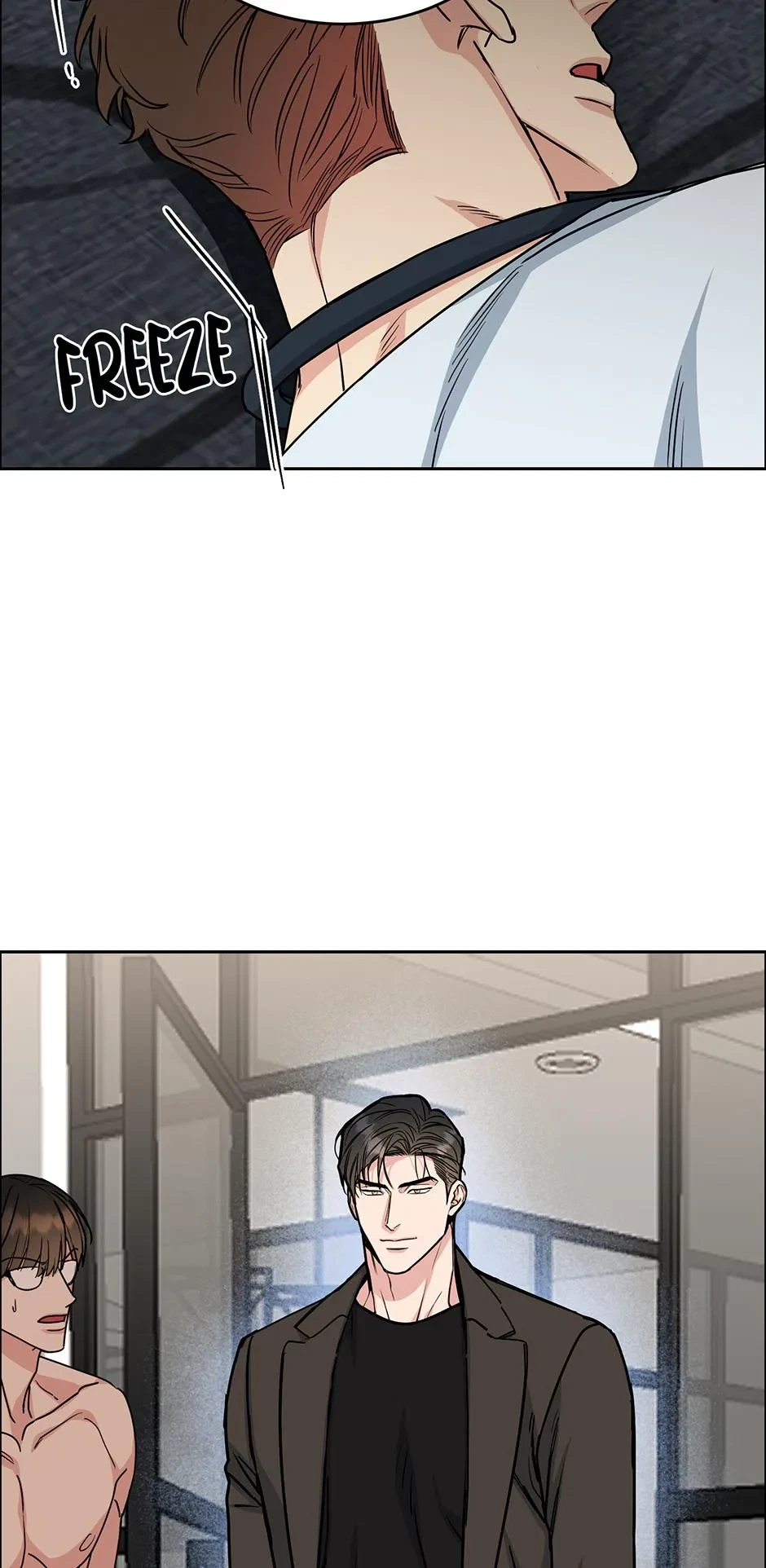 Chapter 21, page 20