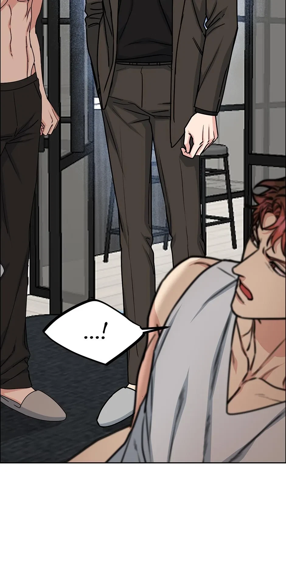 Chapter 21, page 21
