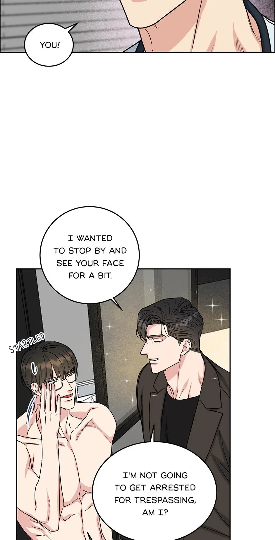 Chapter 21, page 23
