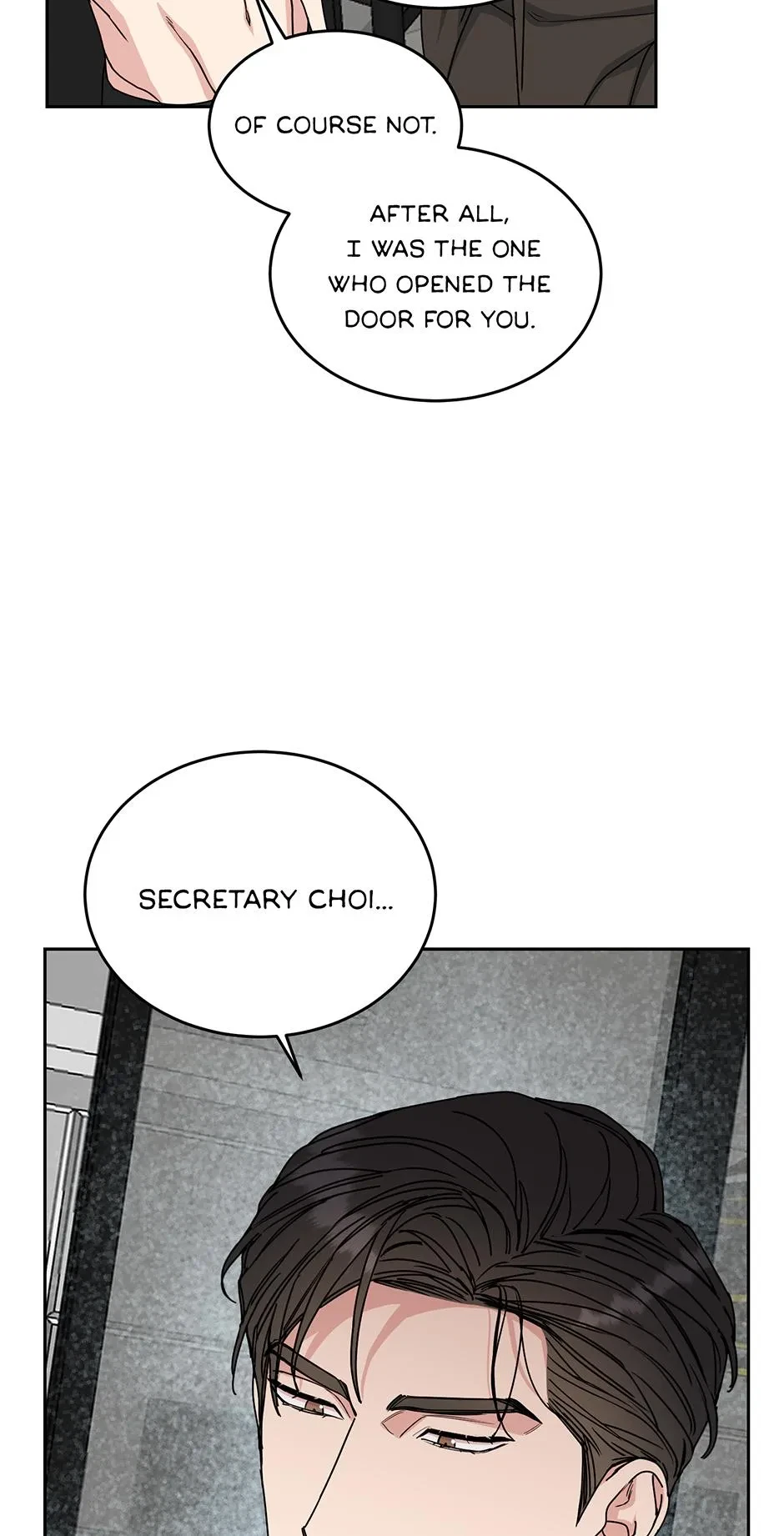 Chapter 21, page 24