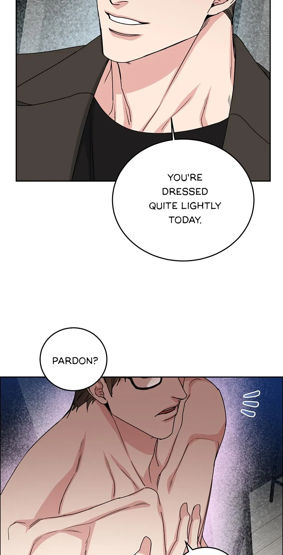 Chapter 21, page 25