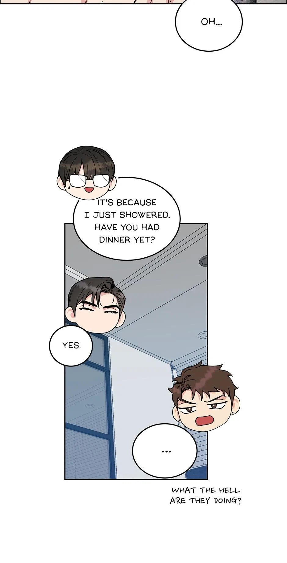 Chapter 21, page 26