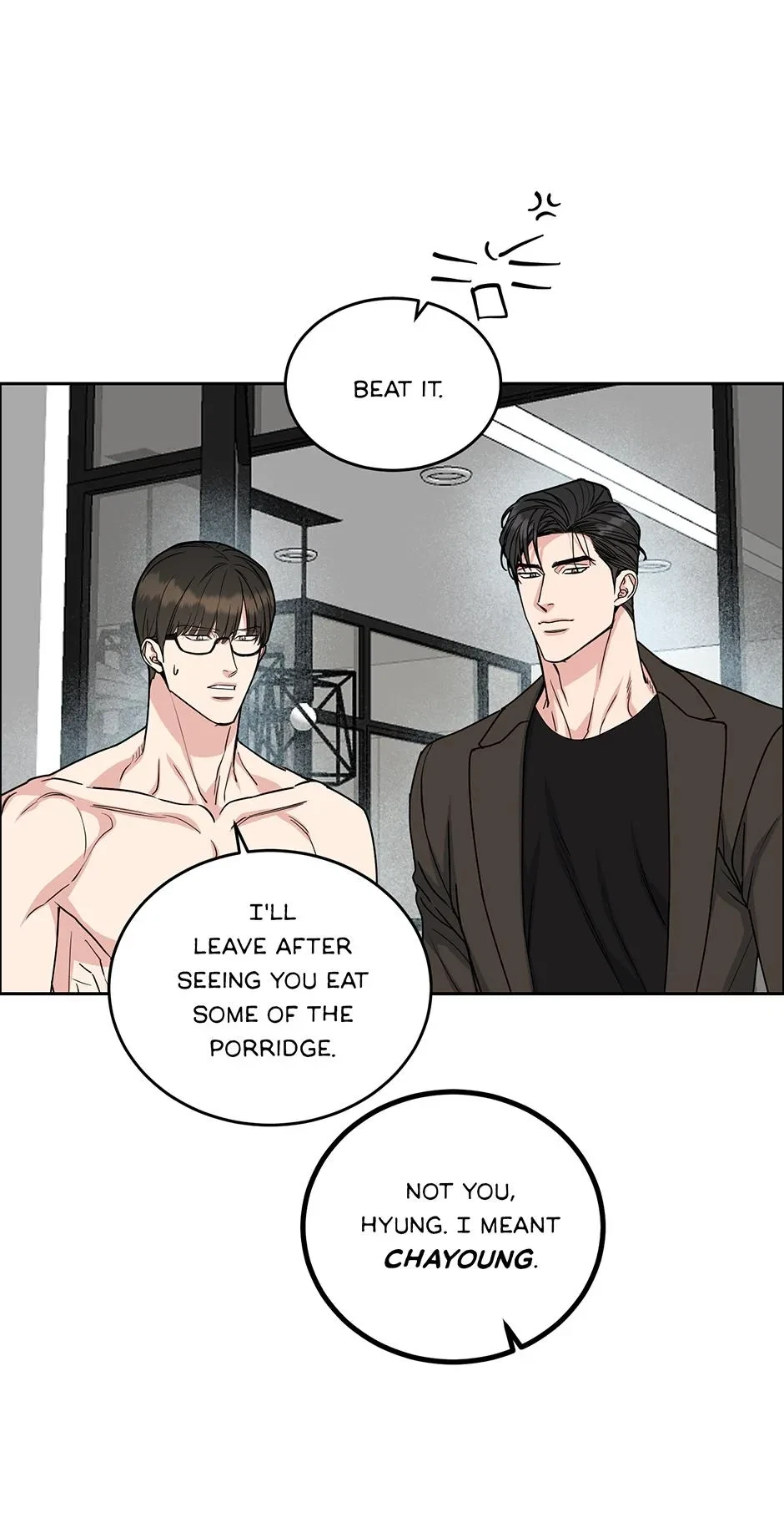 Chapter 21, page 27