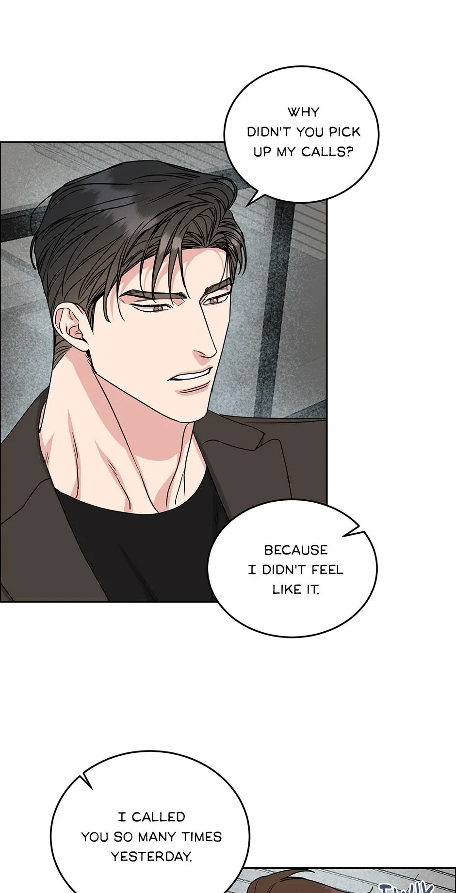 Chapter 21, page 28