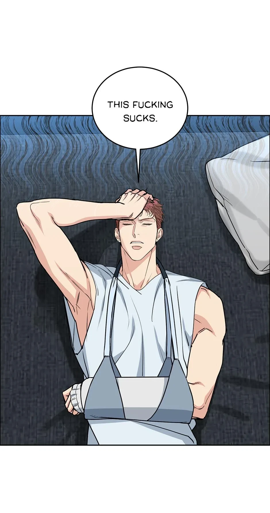 Chapter 21, page 3