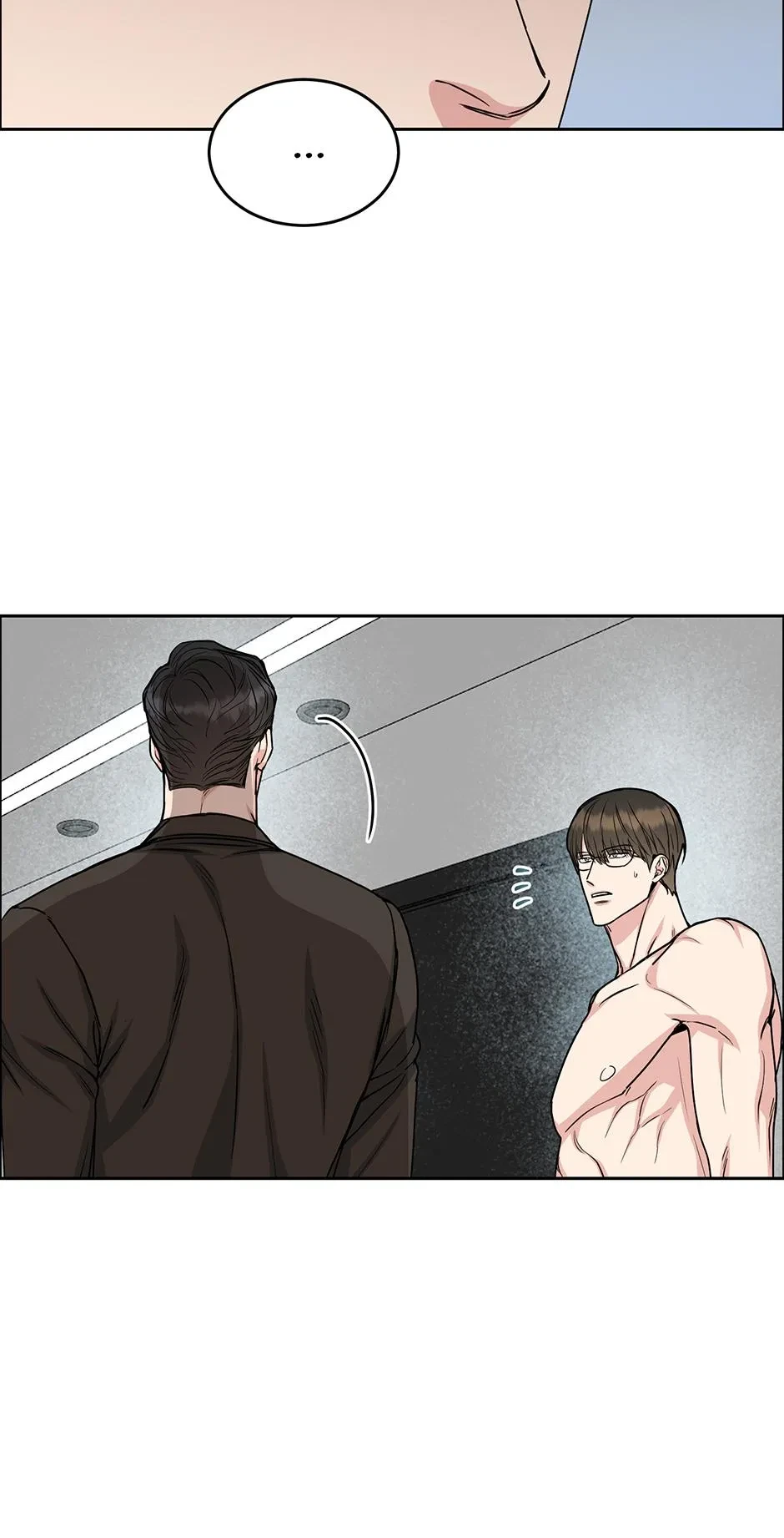 Chapter 21, page 30