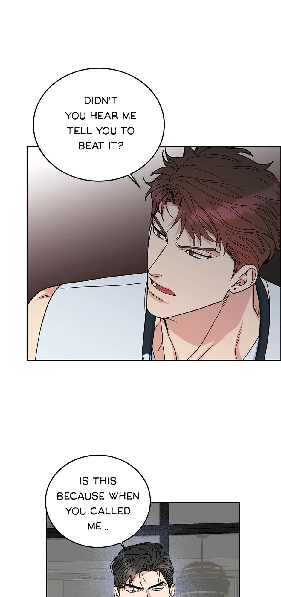 Chapter 21, page 32