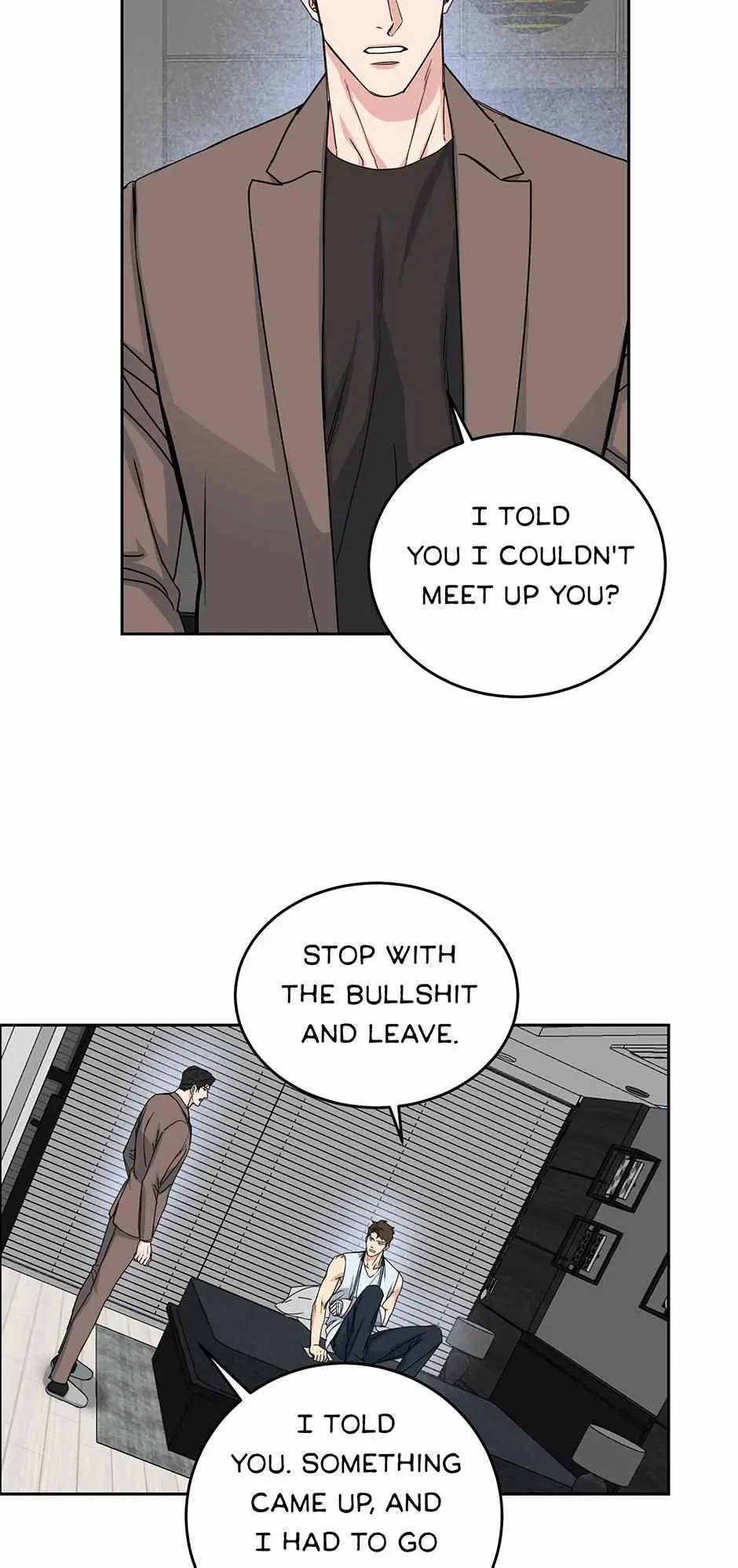 Chapter 21, page 33