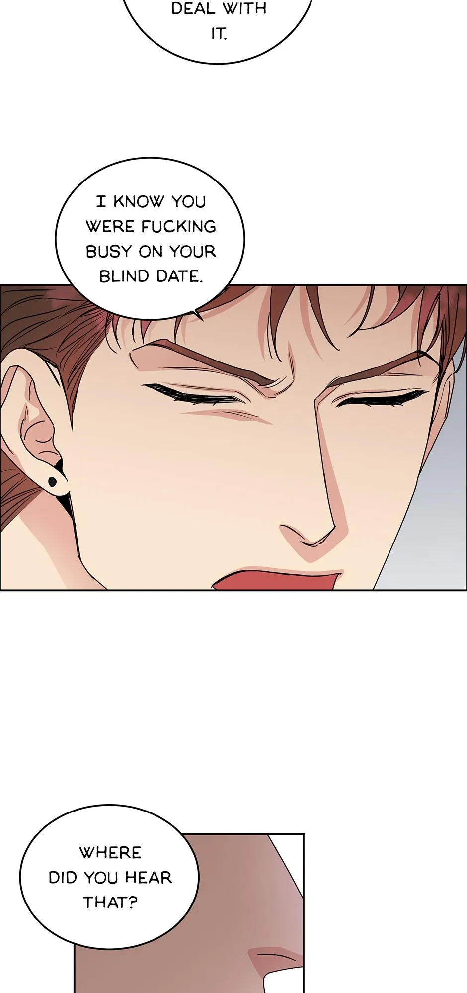 Chapter 21, page 34