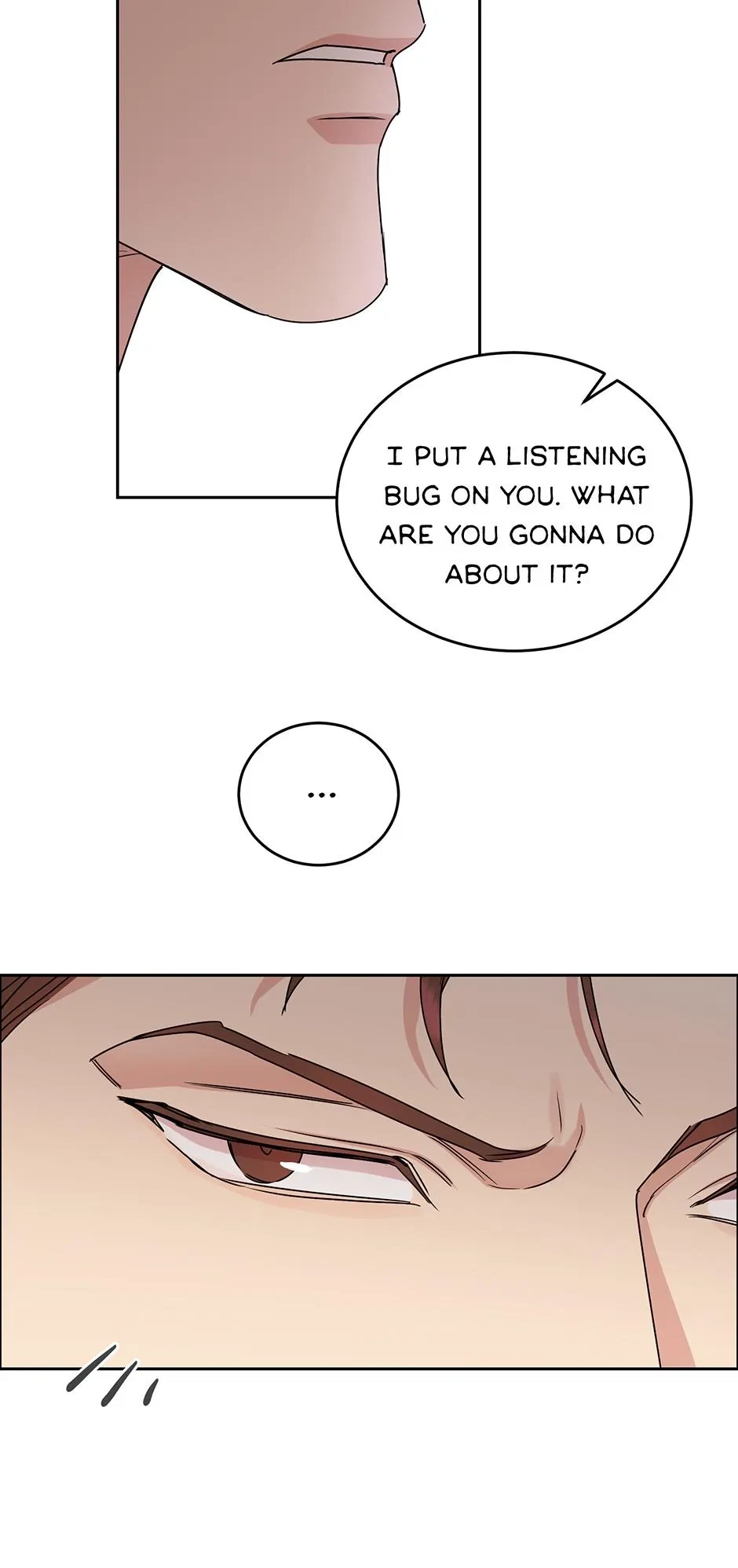 Chapter 21, page 35