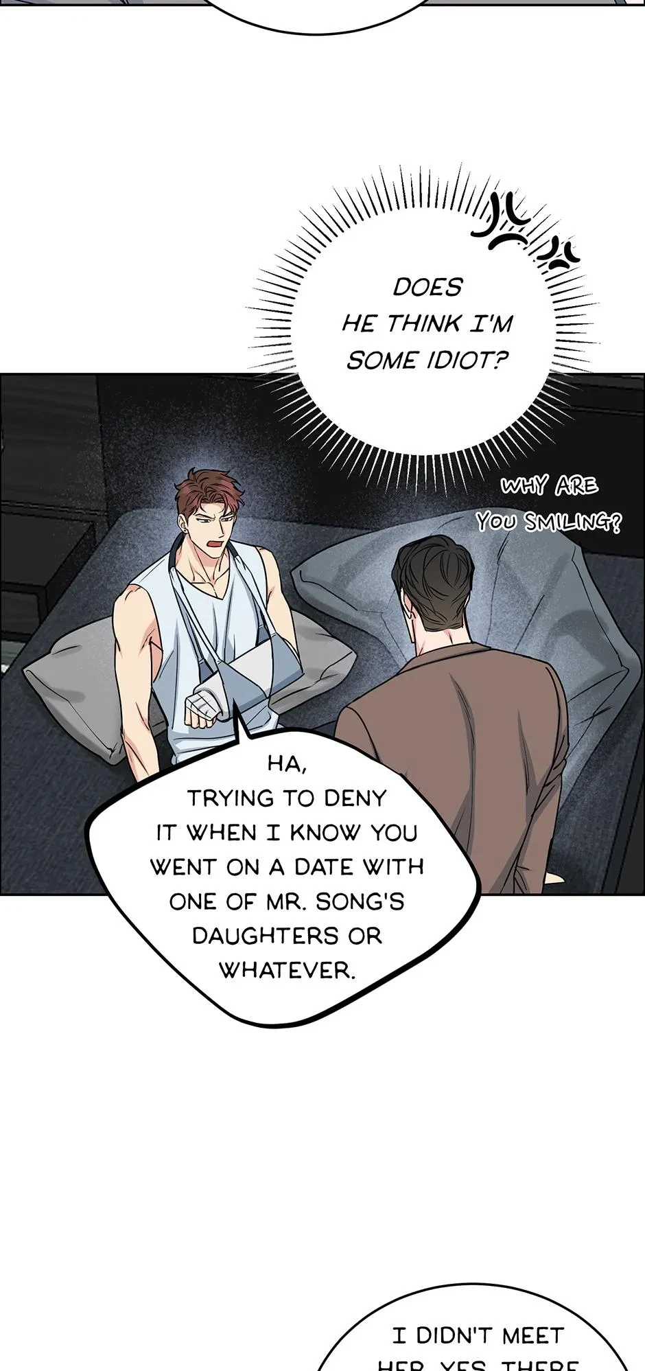 Chapter 21, page 37