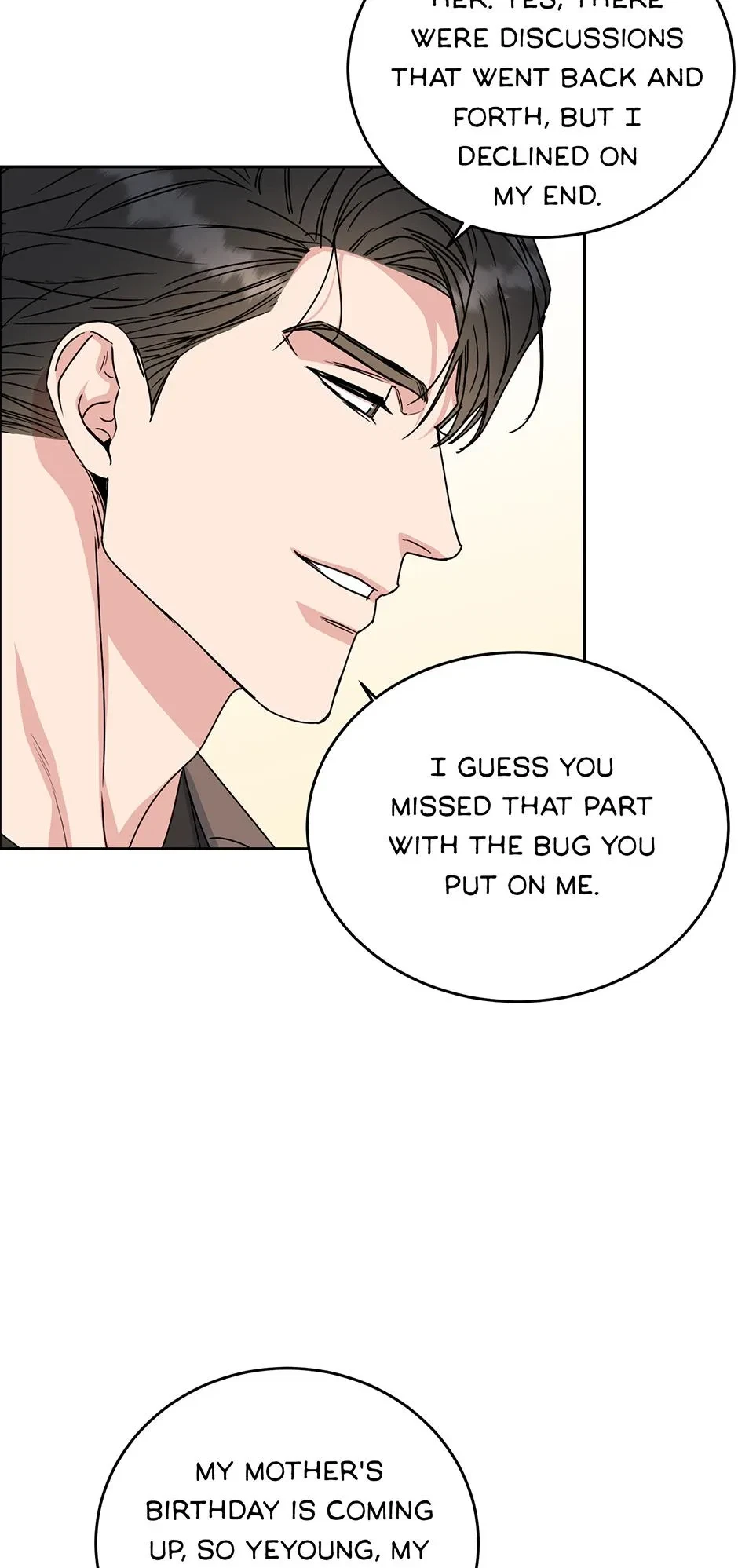 Chapter 21, page 38