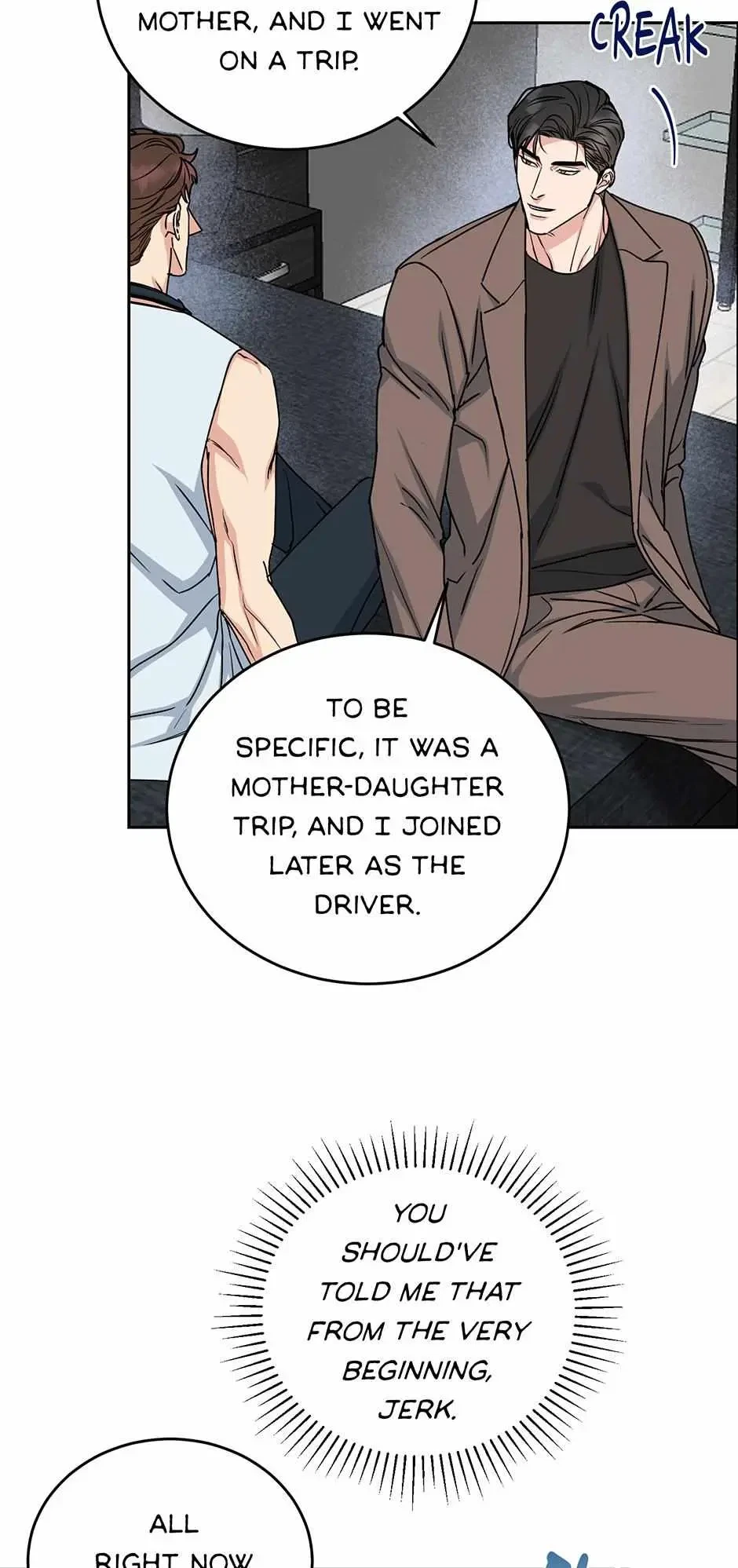 Chapter 21, page 39
