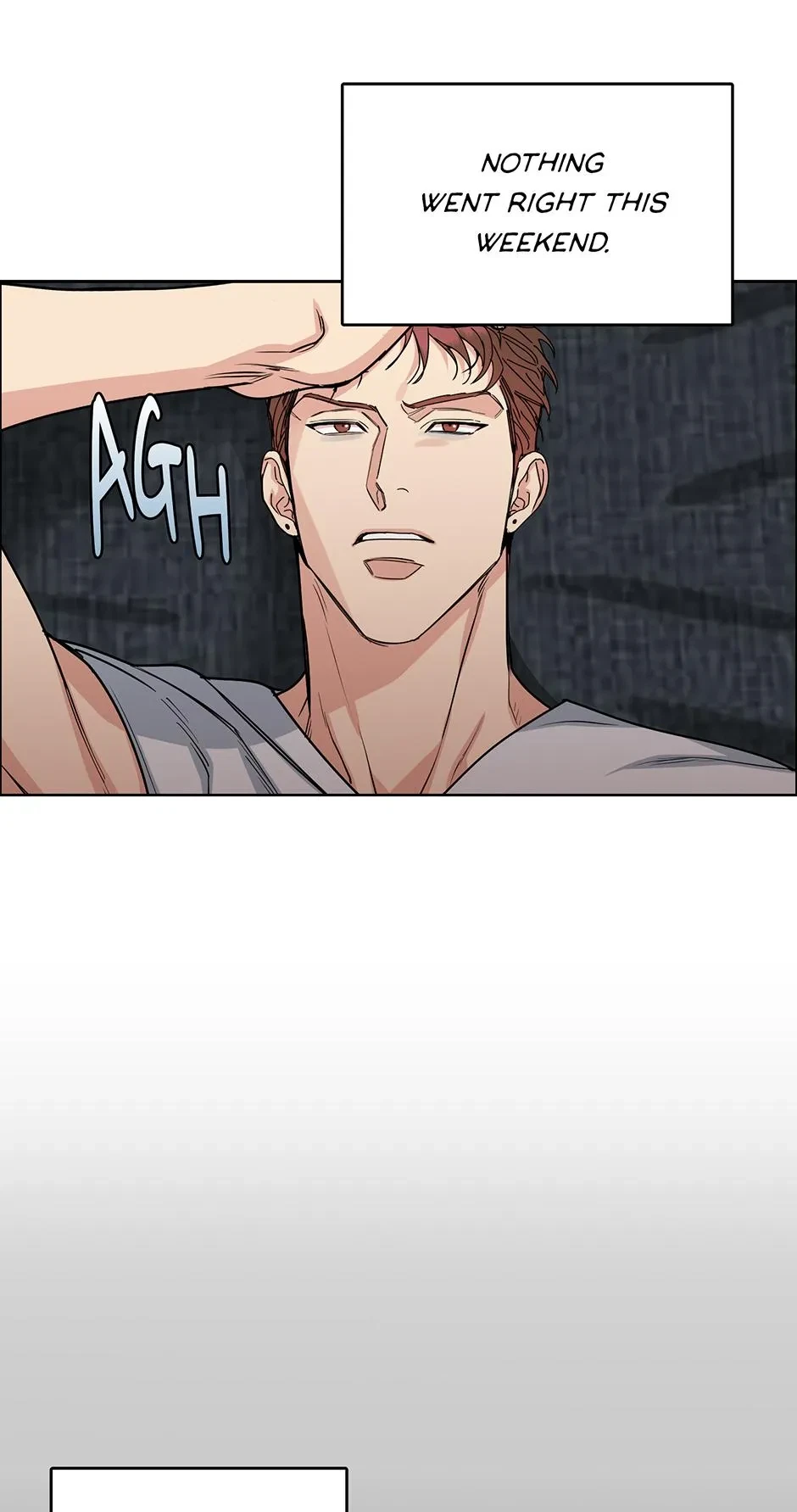 Chapter 21, page 4