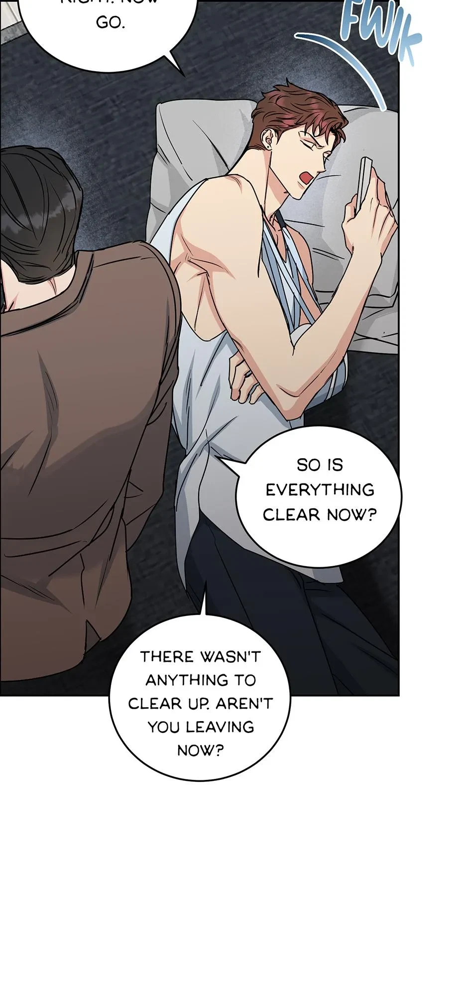 Chapter 21, page 40
