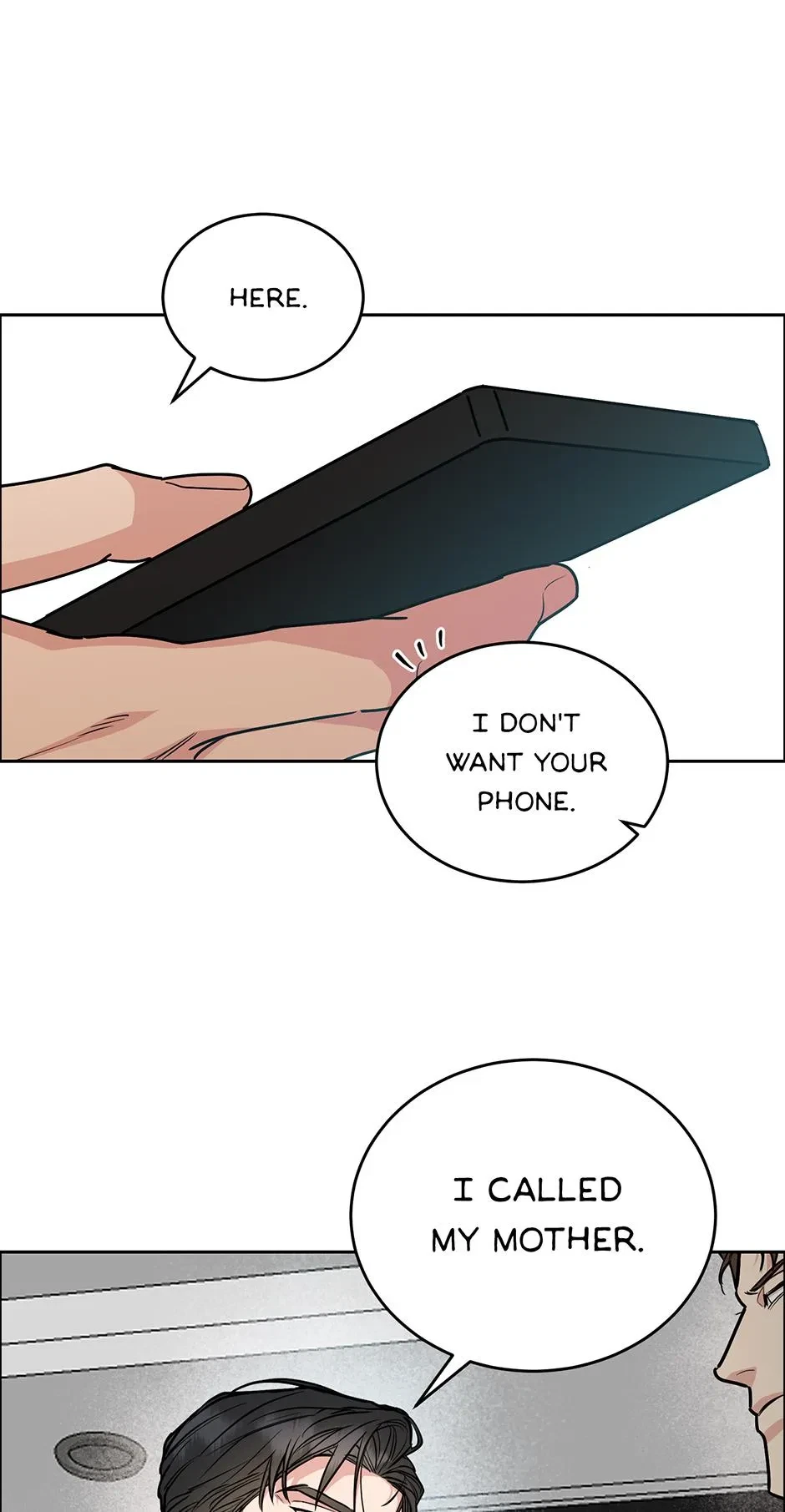 Chapter 21, page 41