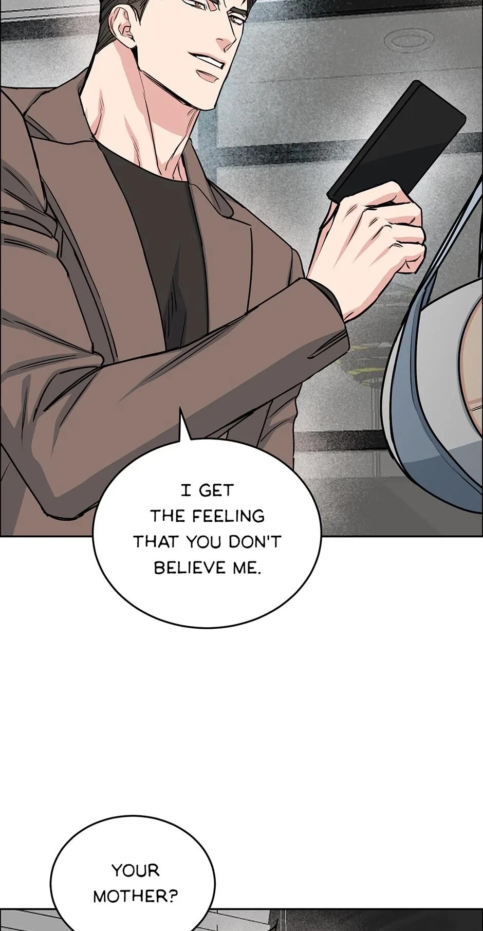 Chapter 21, page 42