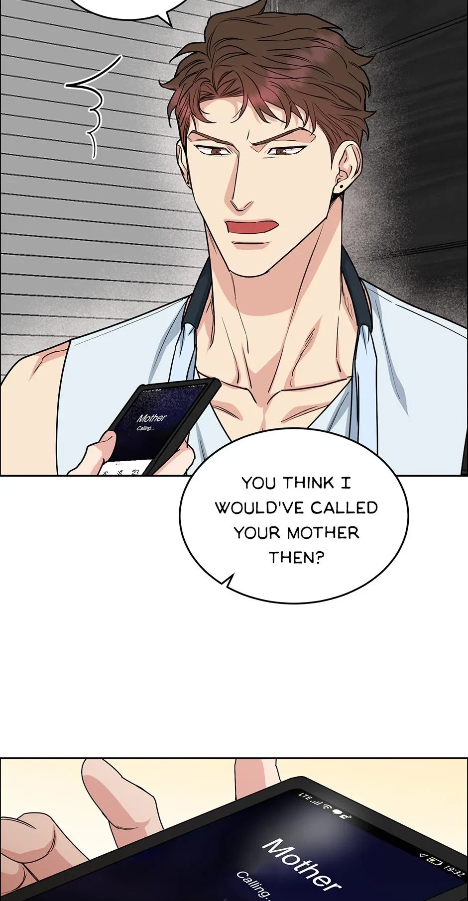Chapter 21, page 43