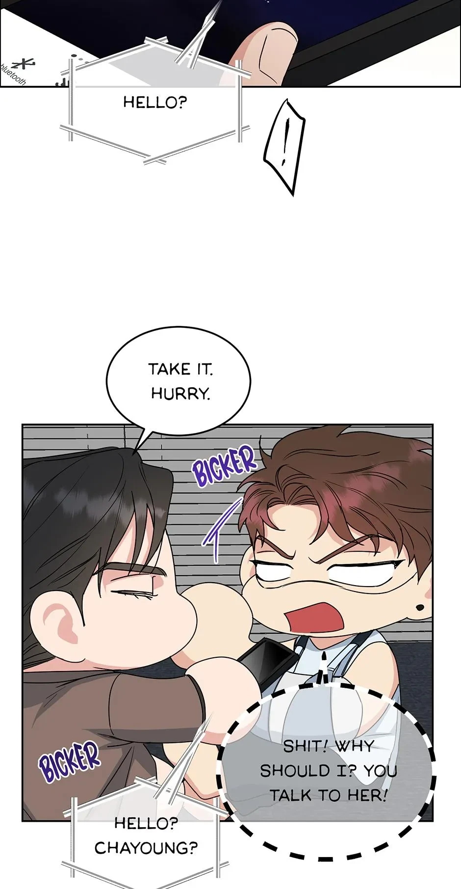 Chapter 21, page 44