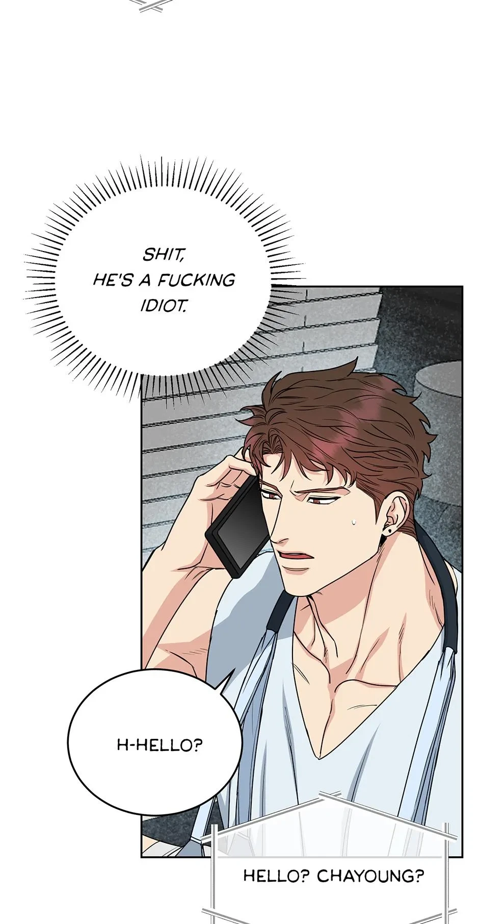 Chapter 21, page 45