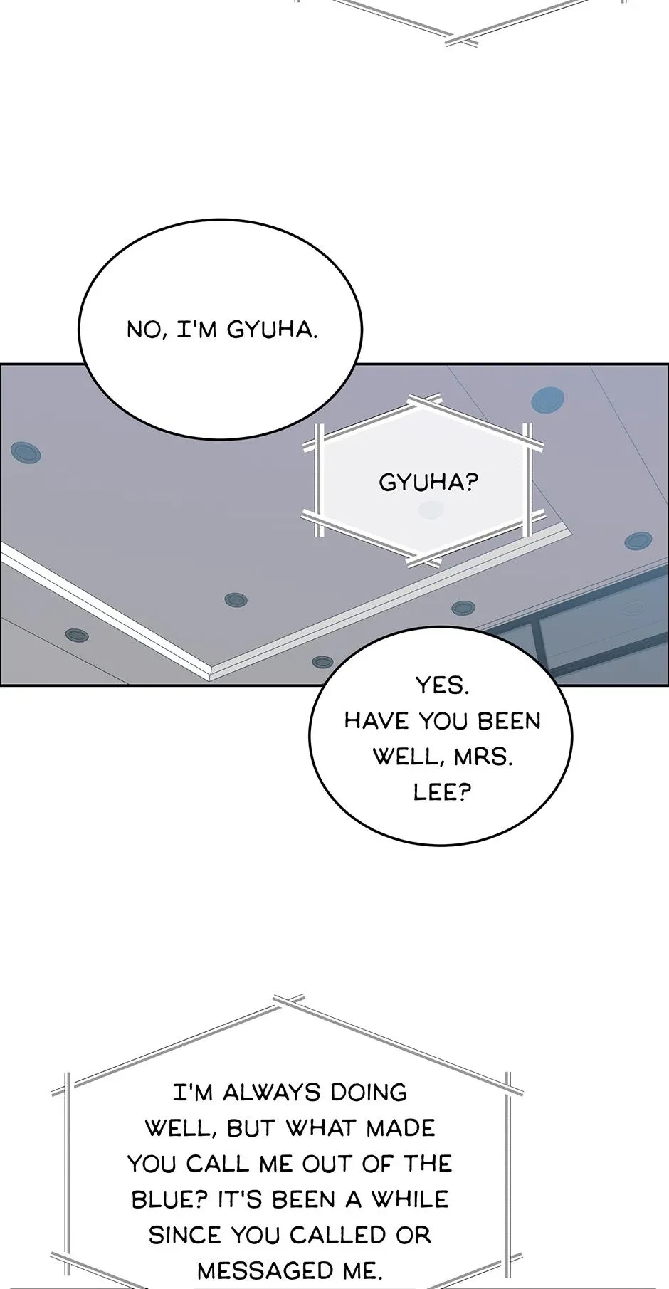 Chapter 21, page 46